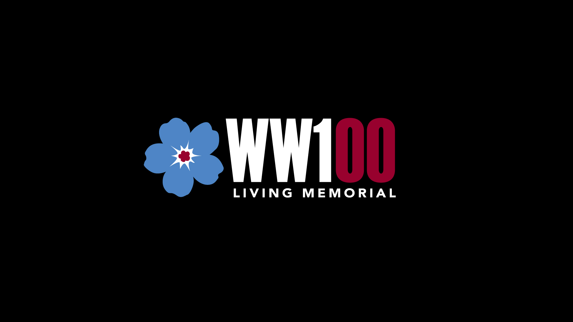 Memorial has undertaken a number of activities as part of its WW100 Commemoration Program.