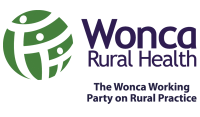 Wonca Rural Health